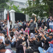 Dukungan Menggema dari Bandung Raya untuk Keberlanjutan Program MBG